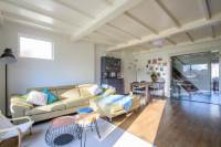 Woning Oranjeplein 3 Simpelveld