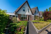 Woning van Randwijklaan 59 Werkendam