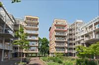 Woning Stationsweg 201 Leerdam