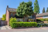 Woning Cantharellaan 20 Ermelo