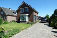 Woning Hoofdweg 44 Ederveen