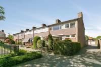 Woning Oostervoort 45 Winterswijk