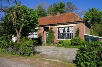 Woning laan 32 Woudbloem