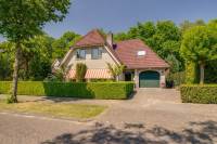 Woning Boshoek 6 Vroomshoop