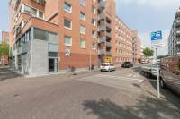 Woning Stellalunet 28 Maastricht