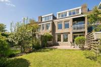 Woning Oer de feart 20 Goutum