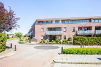 Woning Anne Vondelingstraat 52 Appelscha