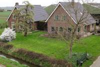 Woning Tielsestraat 71 Maurik