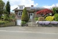 Woning Panoramaweg 2 Puth