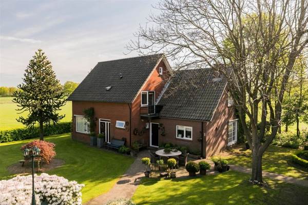 Woning Piksenweg 19 Hoge Hexel