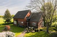 Woning Piksenweg 19 Hoge Hexel