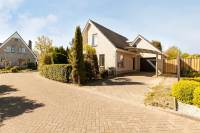 Woning Timmermansgilde 12 Medemblik