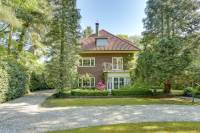 Woning Arnhemsebovenweg 129 Driebergen-Rijsenburg