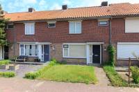 Woning Jacobsdreef 30 Veldhoven