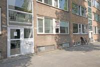 Woning Walchersestraat 25 Rotterdam
