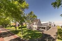 Woning Welsummerweg 35 Dalfsen