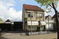 Woning Don Boscoplein 5 Breda