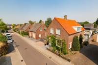 Woning Gasthuisstraat 19 Hedel