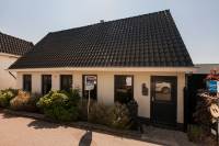 Woning Noordeinde 29 Zwartewaal