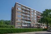 Woning Valkreek 116 Rotterdam