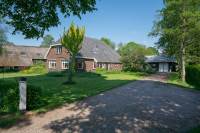 Woning Boerstraat 9 Elp