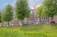 Woning Broederwal 33 Helmond