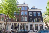 Woning Jacob van Lennepstraat 28 Amsterdam