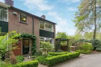 Woning Lindeboomlaan 30 Wolfheze
