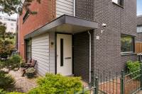 Woning Zuidertoren 15 Hoofddorp