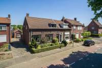 Woning Horsterweg 310 Venlo