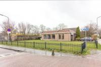 Woning Het Veer 82 Avenhorn