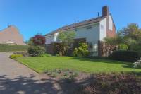 Woning Dobbenwal 16 Assen