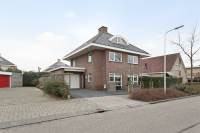 Woning Grevelingstraat 85 Lisse