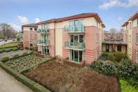 Woning Elzenstraat 12 Hengelo