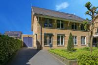 Woning Oosterstraat 25 Enschede