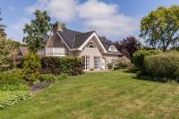 Woning Hoge Hilleweg 14 Burgh-Haamstede