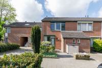 Woning Den Esker 28 Haaksbergen