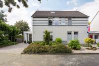 Woning De Morgen 17 Dronten