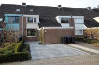 Woning Zwaardenburg 55 Nieuwegein