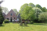 Woning Middenduinerweg 85 Santpoort-Zuid