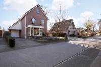 Woning Eikenlaan 35 Ermelo