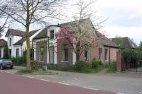 Woning Brugweg 11 Velp Gld