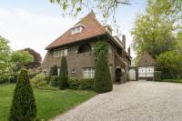 Woning Parklaan 22 Eindhoven