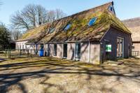 Woning Noordwijk 4 Dalen