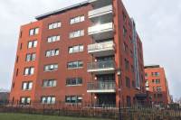 Woning Cavaleriestraat 34 Sittard