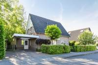 Woning Rhododendron 26 Coevorden