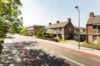 Woning Reigerstraat 26 Velp Gld