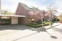 Woning Warenveldehoek 38 Enschede