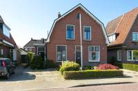 Woning Morgenzonweg 59 Winterswijk