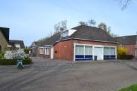 Woning Hoofdstraat 61 Gasselternijveen